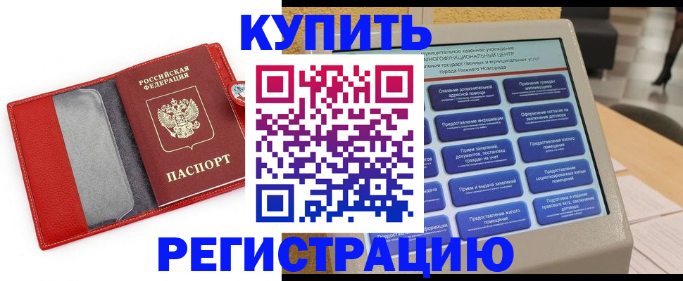 прописка для школы в Данкове